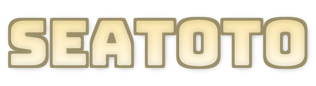 SEATOTO